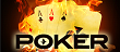 Funbahis Poker CASİNODAKİ OYUNLAR Poker