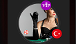 Funbahis Türkçe Canlı Blackjack CASİNODAKİ OYUNLAR Türkçe Canlı Blackjack