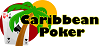Funbahis Caribbean Poker CASİNODAKİ OYUNLAR Caribbean Poker