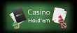 Funbahis Casino Holdem CASİNODAKİ OYUNLAR Casino Holdem