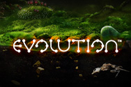Funbahis Evolution CASİNODAKİ OYUNLAR Evolution