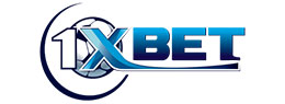 1xBet
