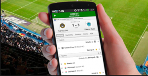 Kolay Para Yatırılan Bahis Şirketleri Kolay para yatırılan bahis siteleri