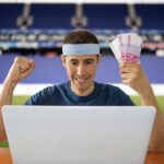 En Az Para Çekilen Bahis Siteleri